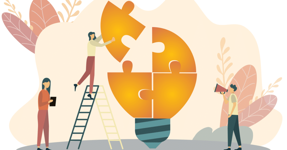 Team Building Activities, Ideas, and Statistics