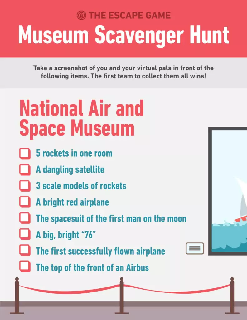 national-air-and-space-museum-1