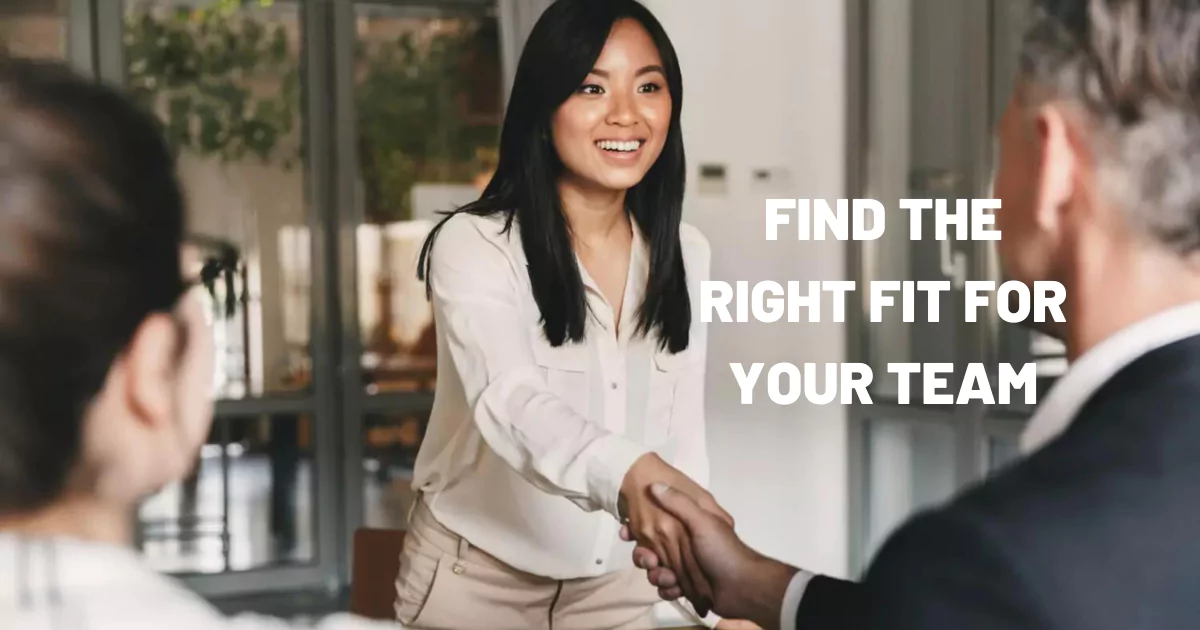 Work Sample Tests Your 1 Predictor of Success