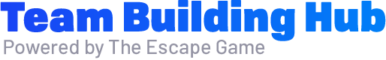 Team Building Hub logo
