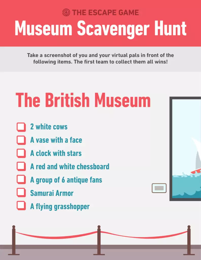 the-british-museum-1