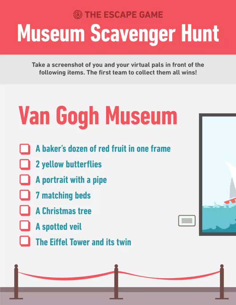 van-gogh-museum