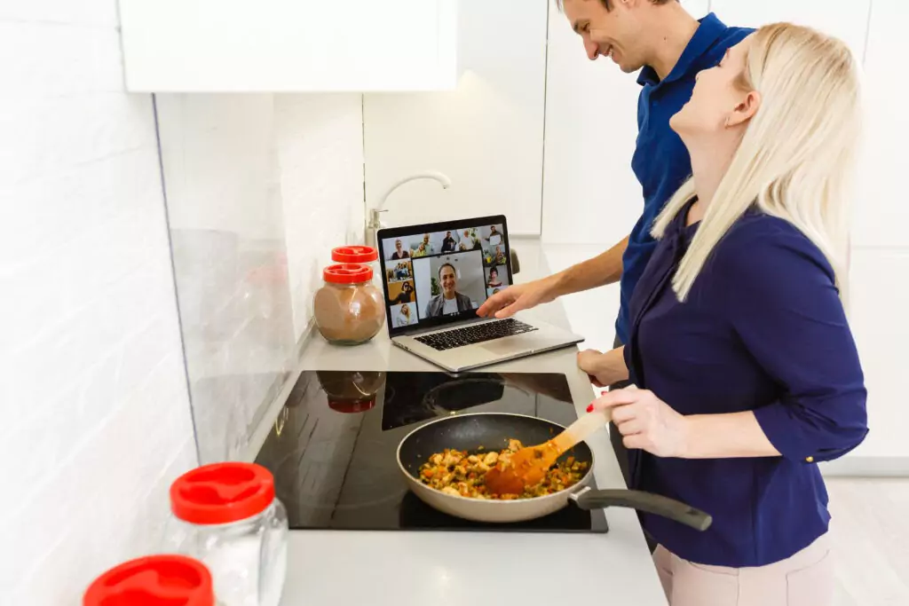 virtual-cooking-class