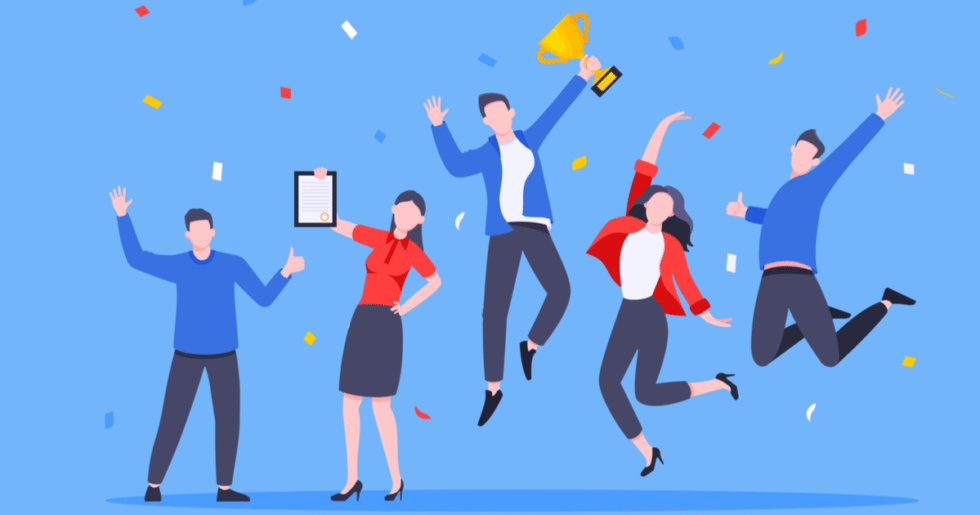 29 Fun Free Team Building Activities to Try with Your Team