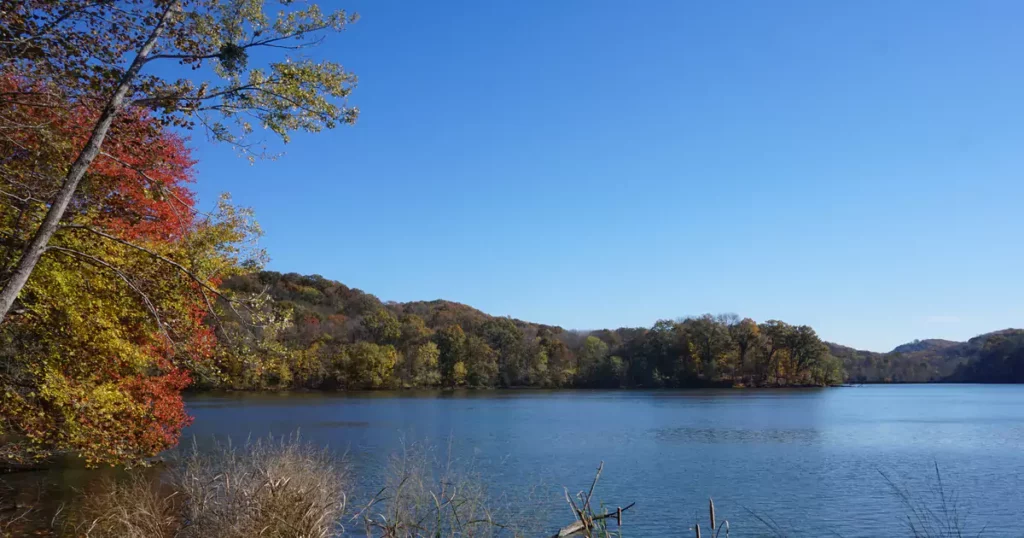 team-building-nashville-radnor-state-park