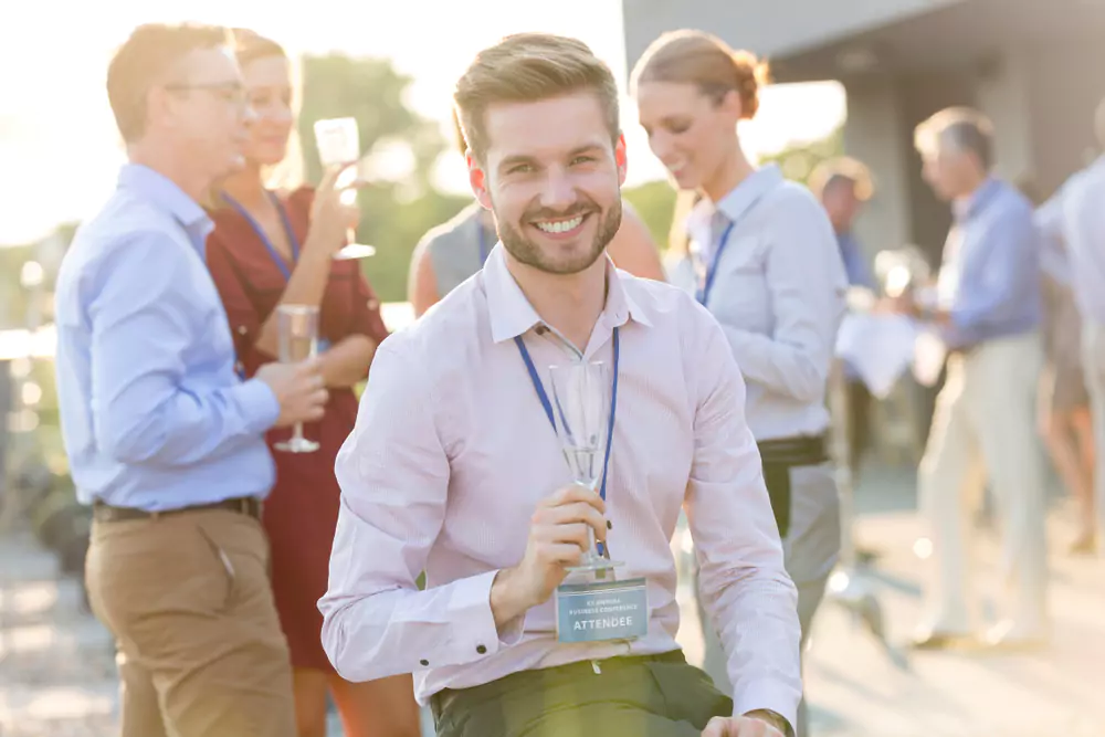 12 Leadership Retreat Icebreakers & Activities to Warm Up Your Work Retreat