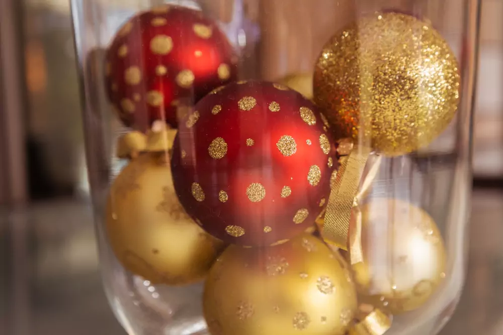 20 Of The Best Office Holiday Games For A Fun Work Party