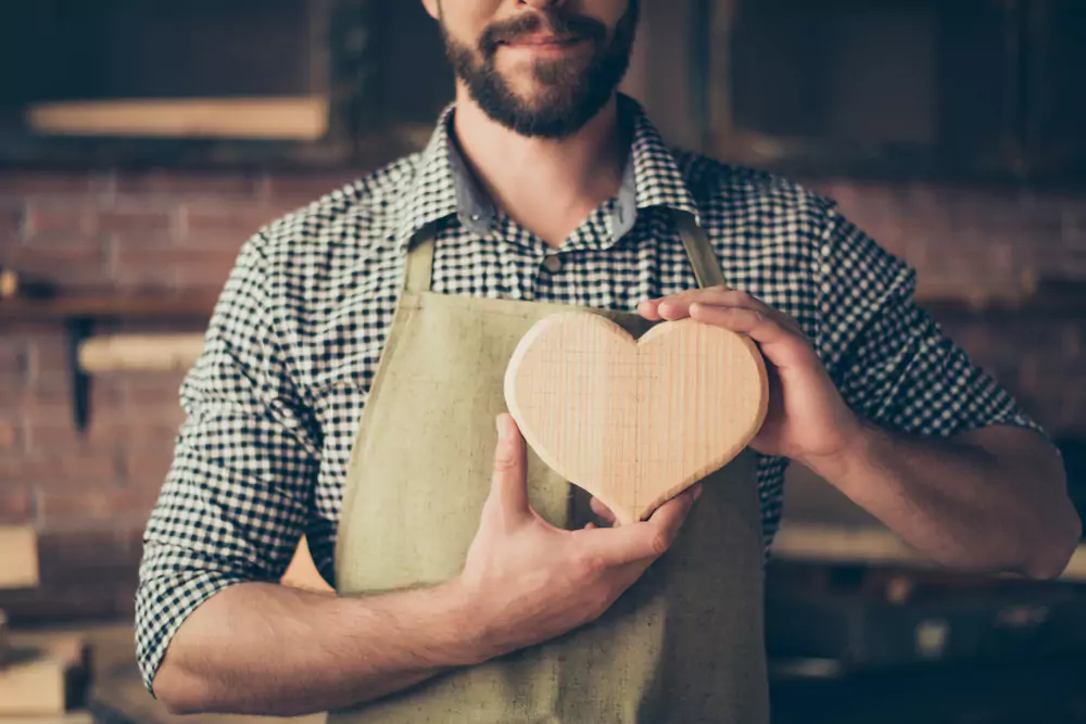 rancho cucamonga wood shop