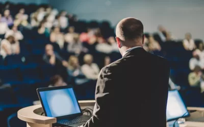 20 Employee Engagement Conferences & HR Conferences to Know for 2023