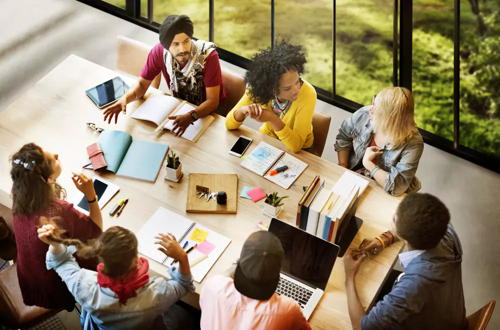 103 of the Best Most Likely Questions for Work in 2023 